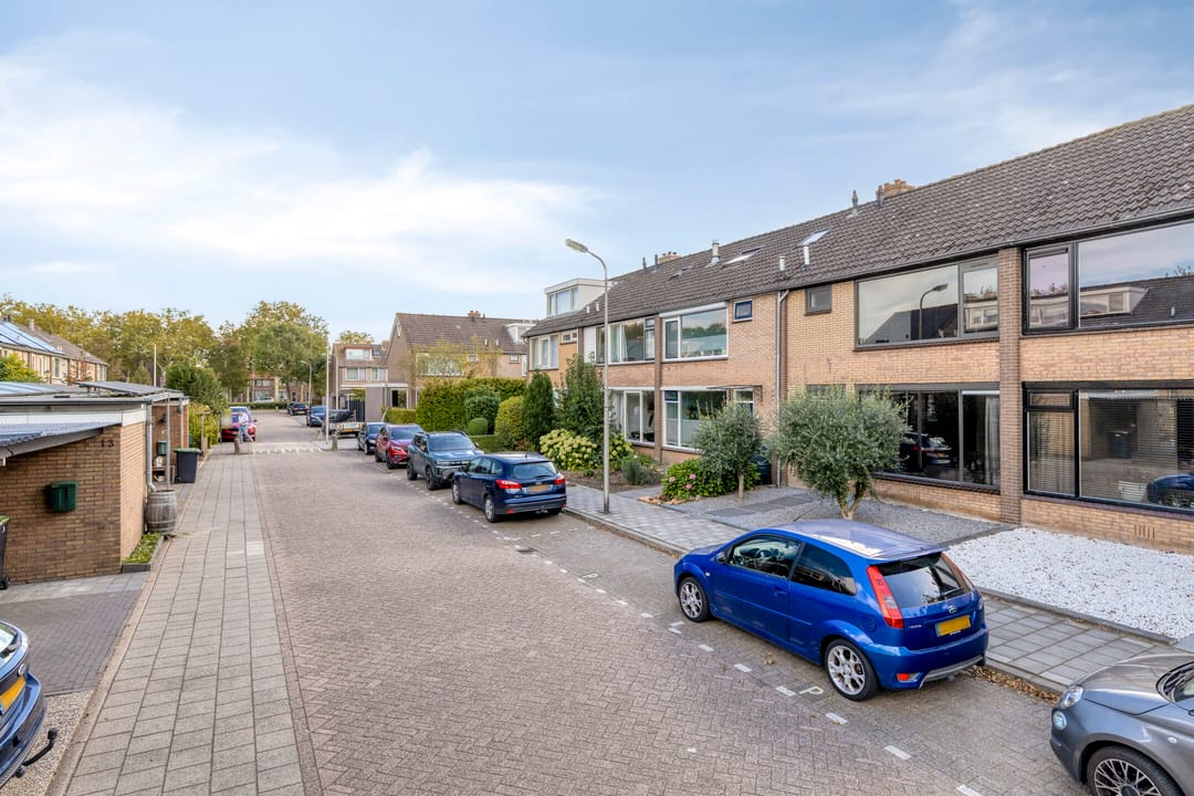 Foto 46 van Dijkgraaflaan 22