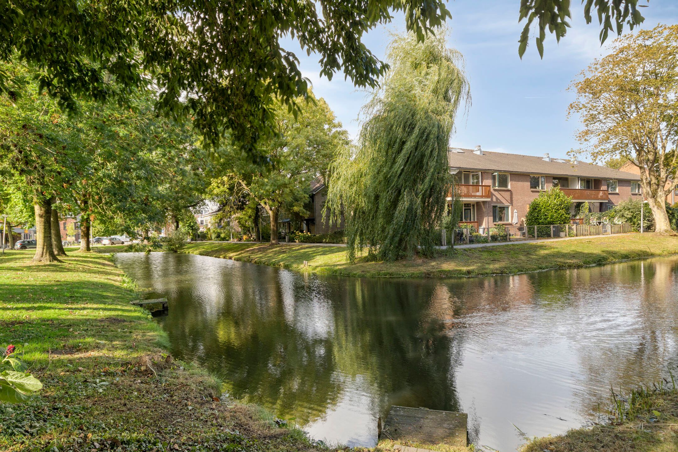 Foto 48 van Dijkgraaflaan 22