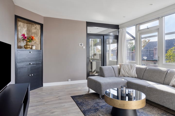 Foto 2 van Asterstraat 28