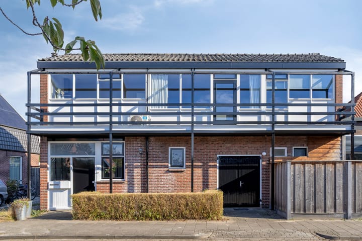 Foto 3 van Asterstraat 28