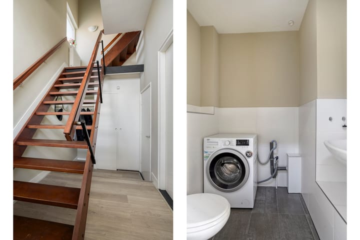 Foto 4 van Asterstraat 28