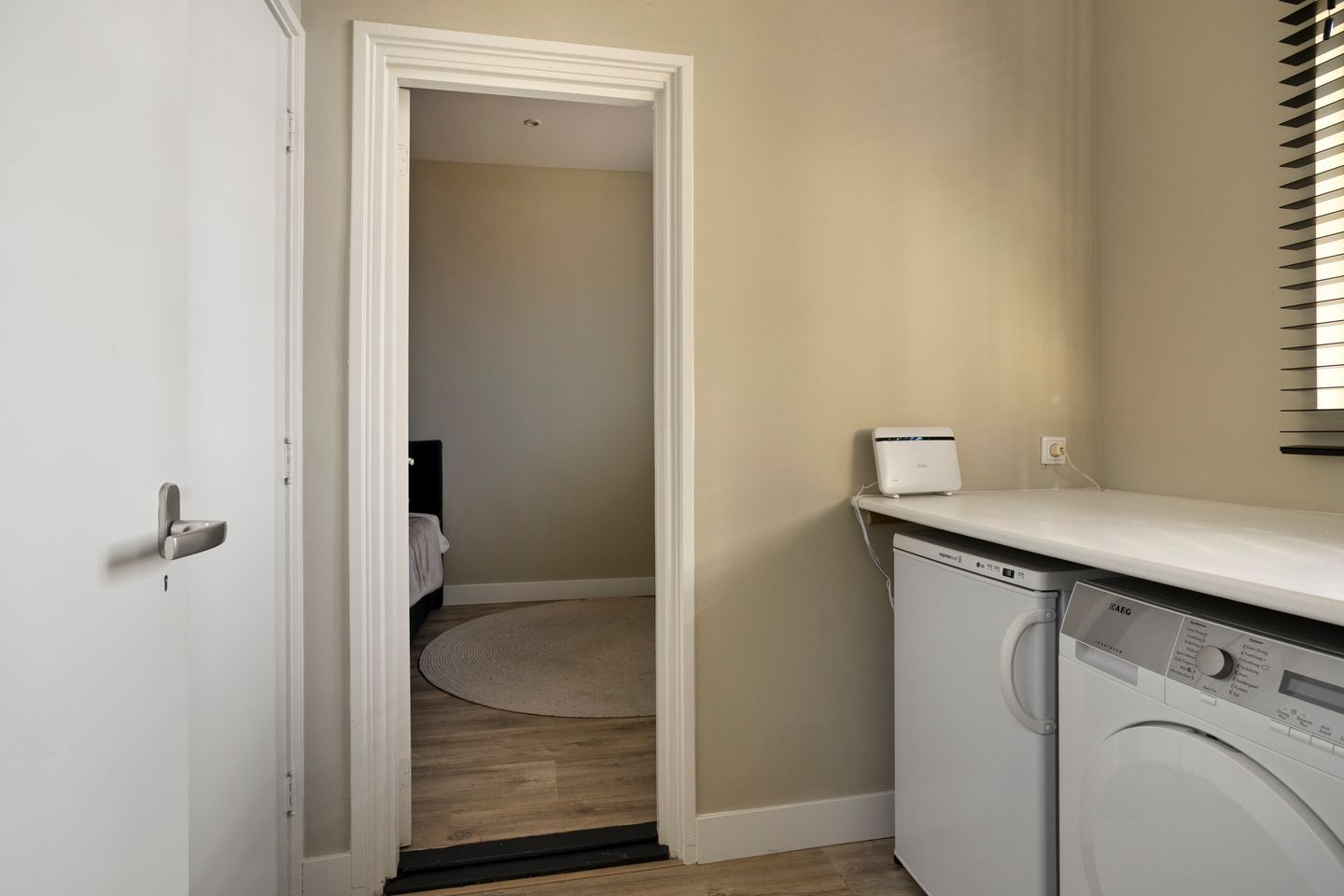 Photo 5 of Asterstraat 28