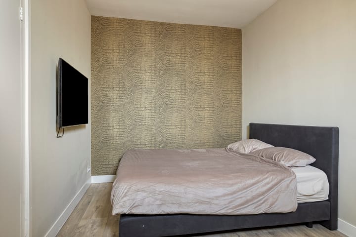 Foto 6 van Asterstraat 28