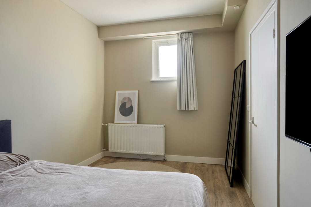Photo 7 of Asterstraat 28