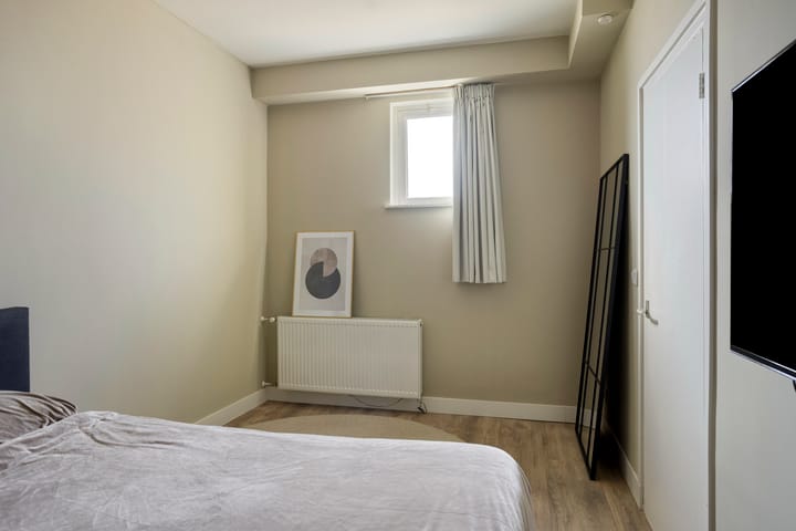 Foto 7 van Asterstraat 28