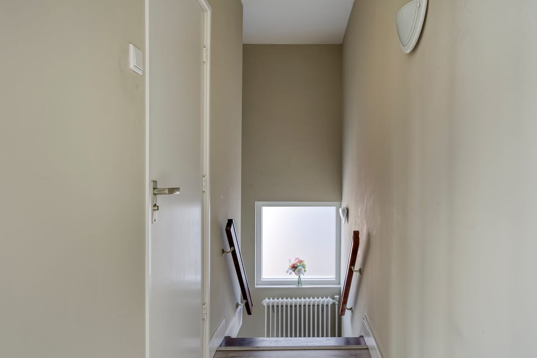 Photo 8 of Asterstraat 28