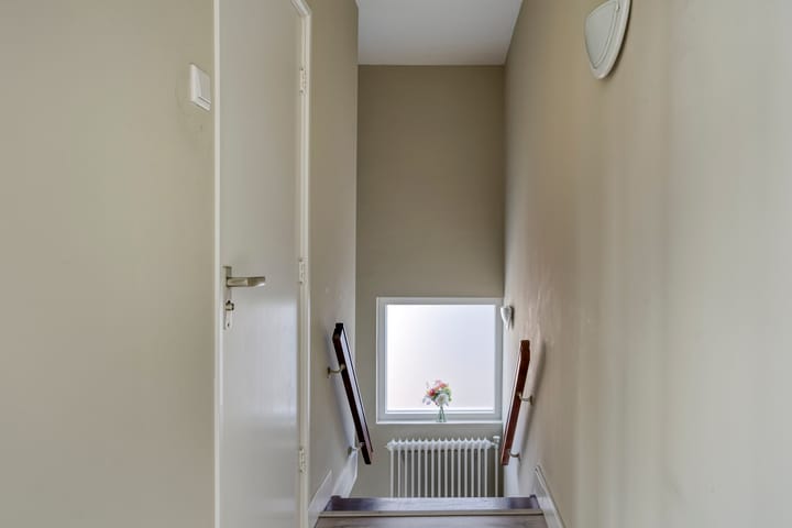 Foto 8 van Asterstraat 28