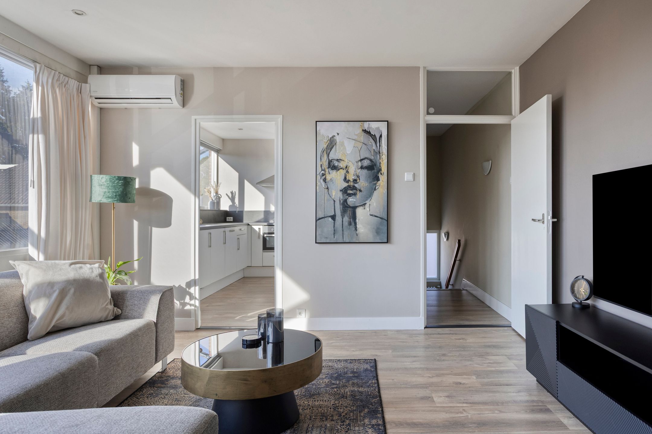 Photo 9 of Asterstraat 28