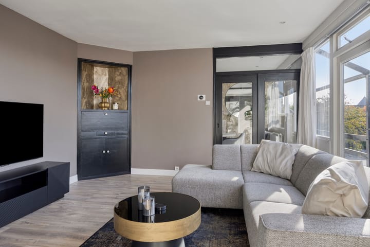 Foto 10 van Asterstraat 28