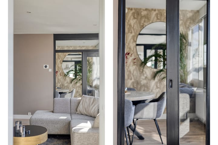 Foto 11 van Asterstraat 28