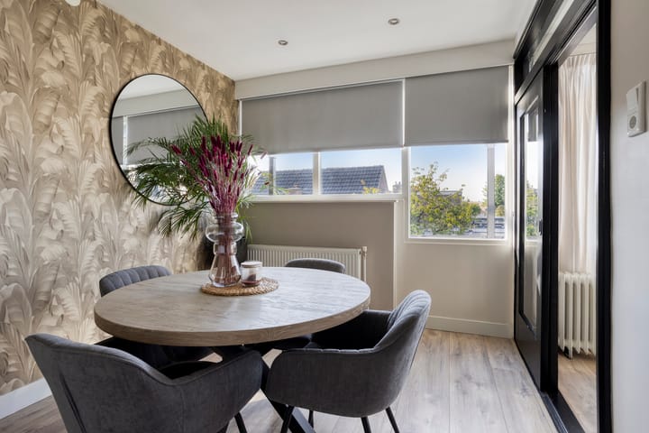 Foto 12 van Asterstraat 28