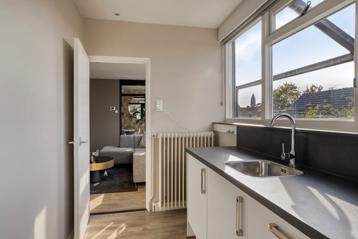 Foto 14 van Asterstraat 28