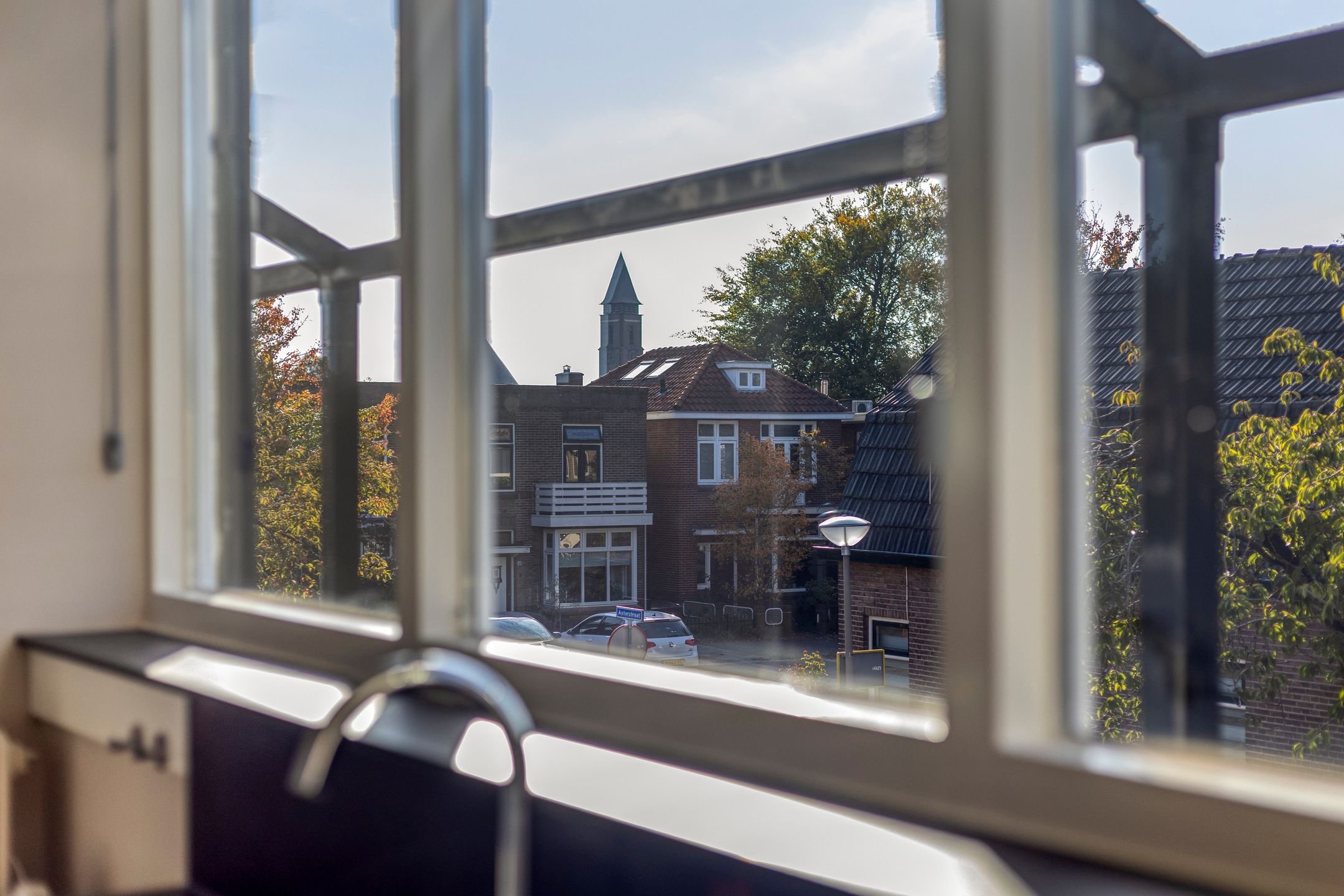 Photo 15 of Asterstraat 28