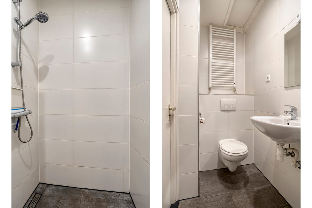 Photo 16 of Asterstraat 28