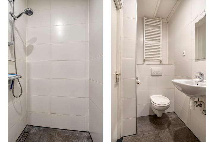 Foto 16 van Asterstraat 28