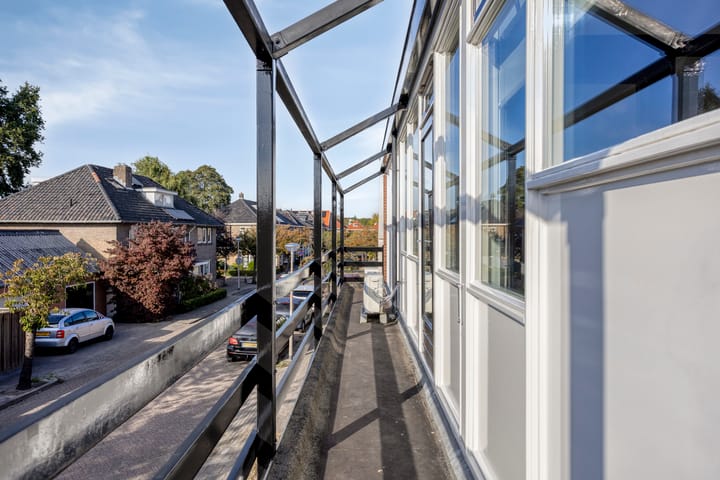 Foto 17 van Asterstraat 28