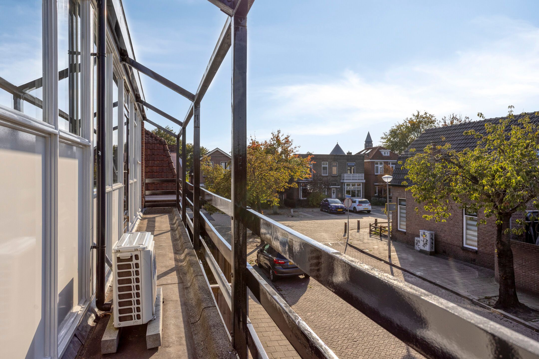 Photo 18 of Asterstraat 28