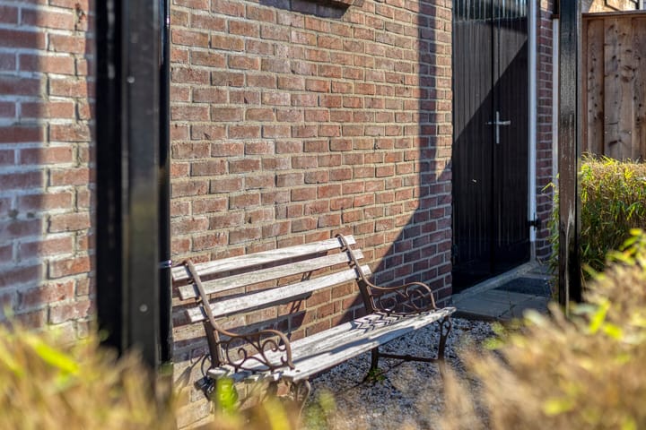 Foto 20 van Asterstraat 28