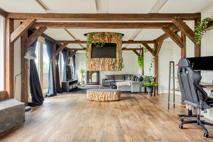 Photo 2 of Plataanweg 59