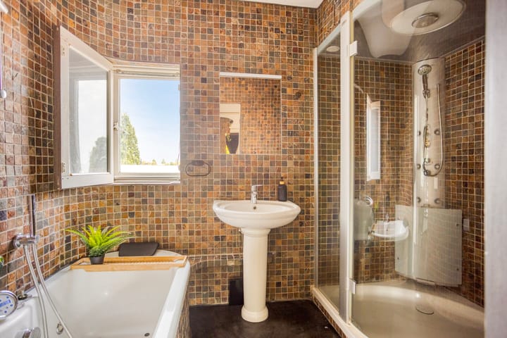 Photo 3 of Plataanweg 59