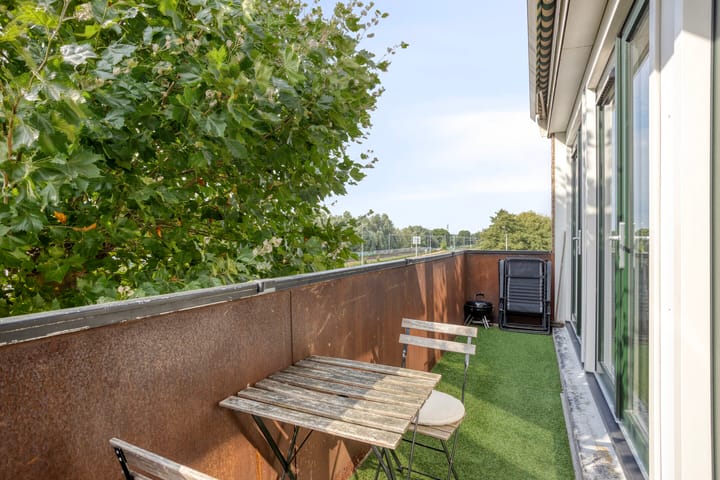 Photo 4 of Plataanweg 59