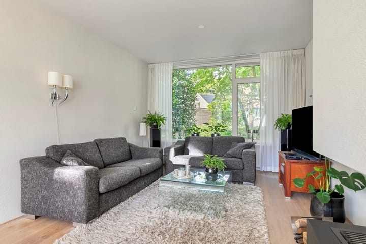 Photo 10 of Hazelaarstraat 117