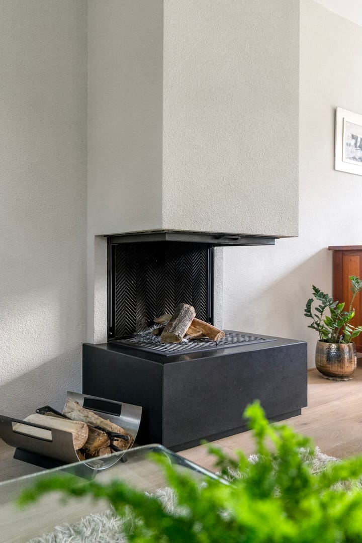 Photo 11 of Hazelaarstraat 117