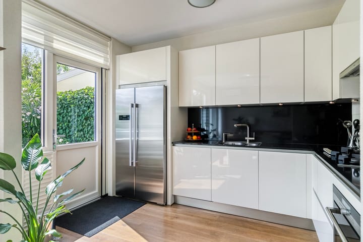 Photo 14 of Hazelaarstraat 117