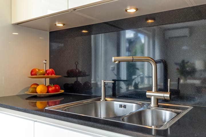 Photo 15 of Hazelaarstraat 117