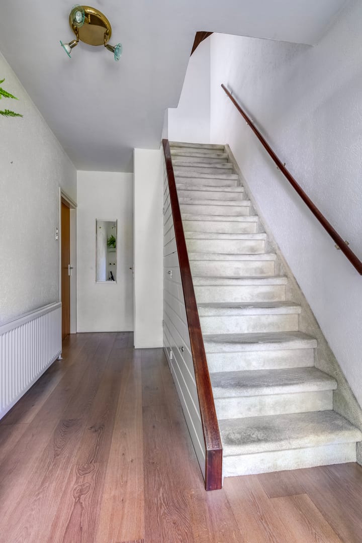 Photo 16 of Hazelaarstraat 117