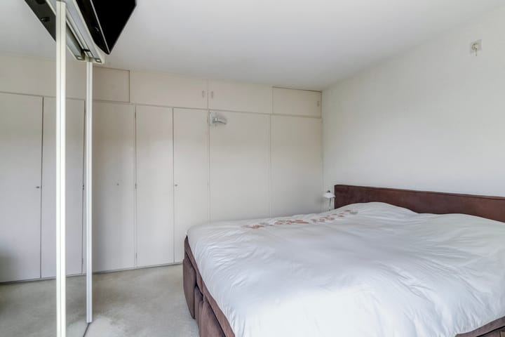 Photo 20 of Hazelaarstraat 117