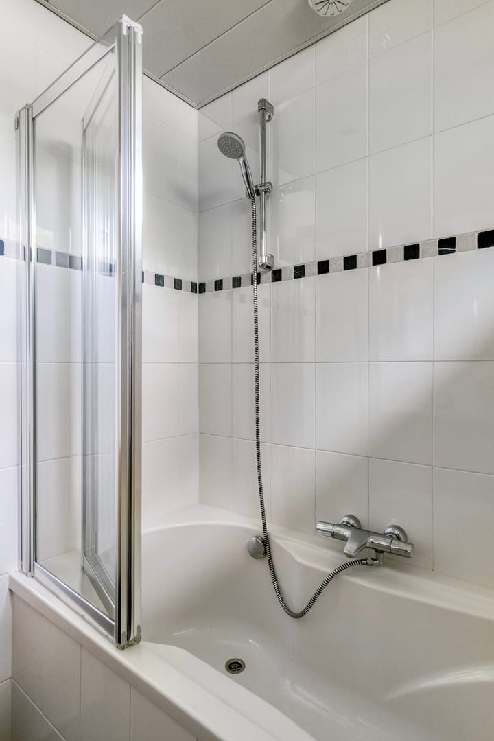 Photo 22 of Hazelaarstraat 117