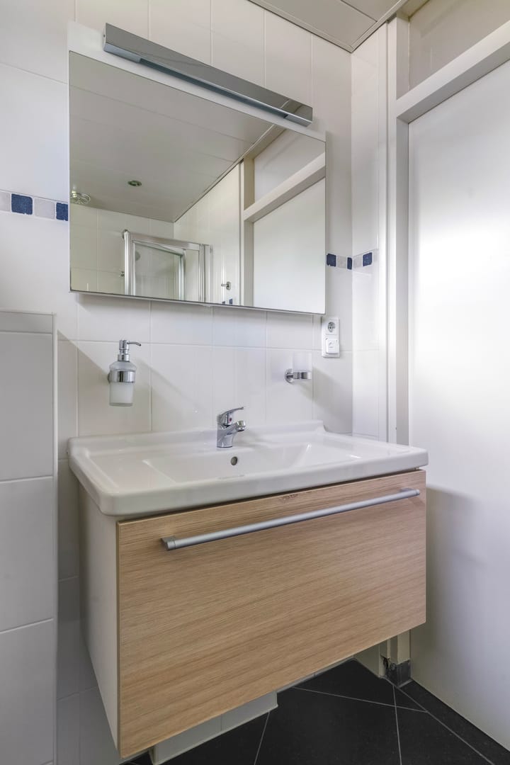 Photo 23 of Hazelaarstraat 117