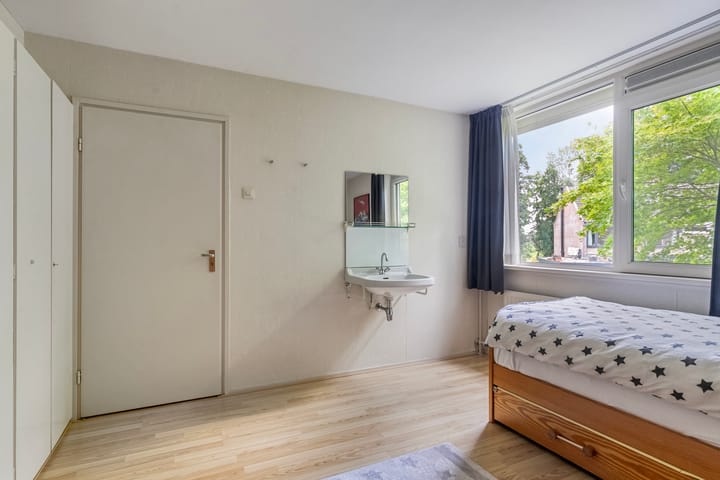 Photo 26 of Hazelaarstraat 117