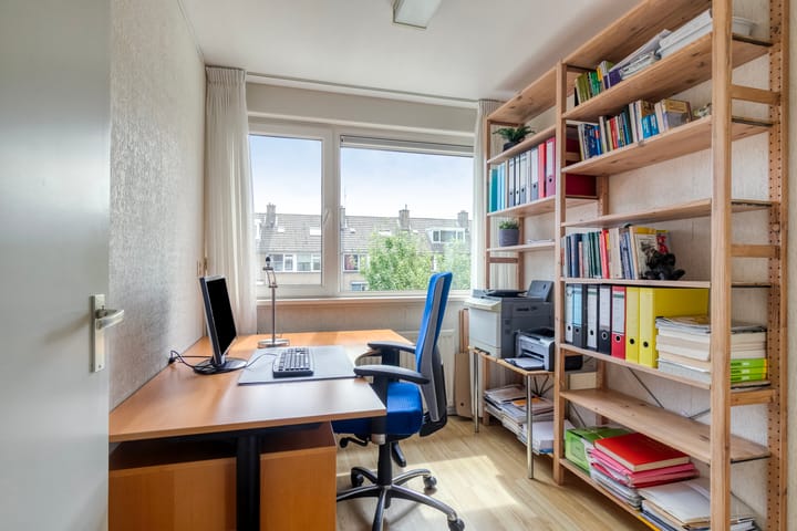 Photo 27 of Hazelaarstraat 117