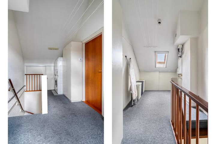 Photo 28 of Hazelaarstraat 117