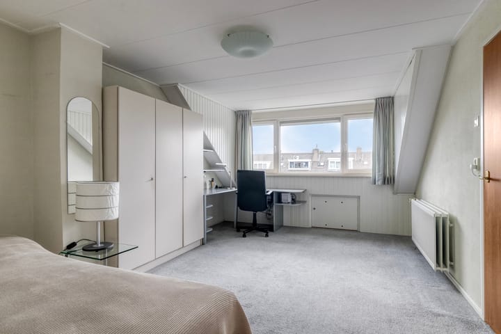 Photo 29 of Hazelaarstraat 117