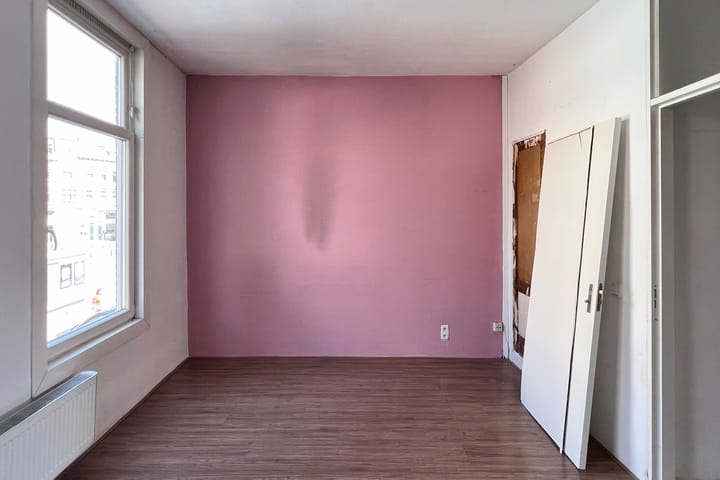 Foto 5 van Gerrit Jan Mulderstraat 24-A01