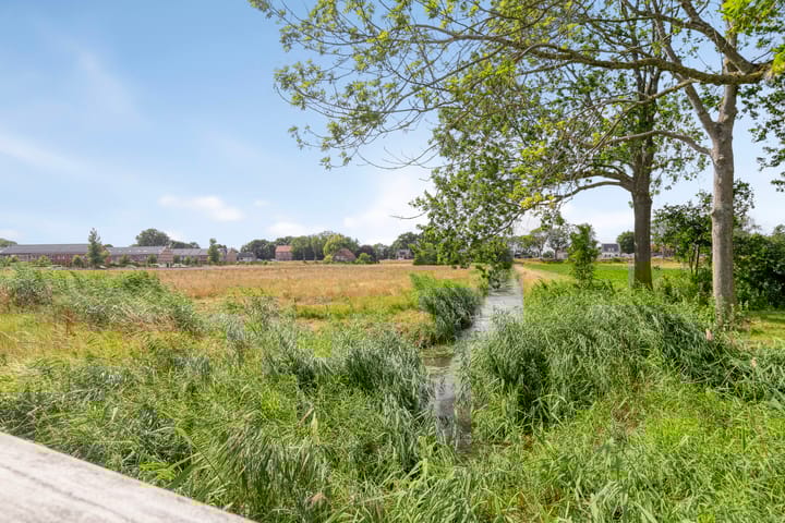 Photo 35 of Hazelaarstraat 117