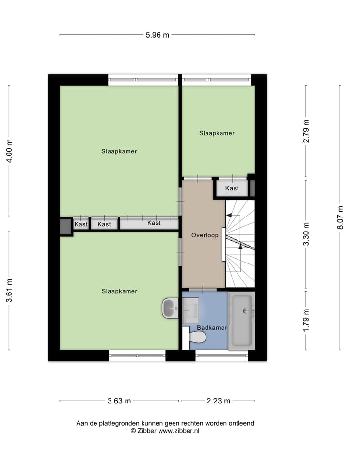 Photo 39 of Hazelaarstraat 117