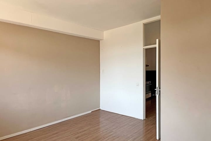 Foto 14 van Gerrit Jan Mulderstraat 24-A01