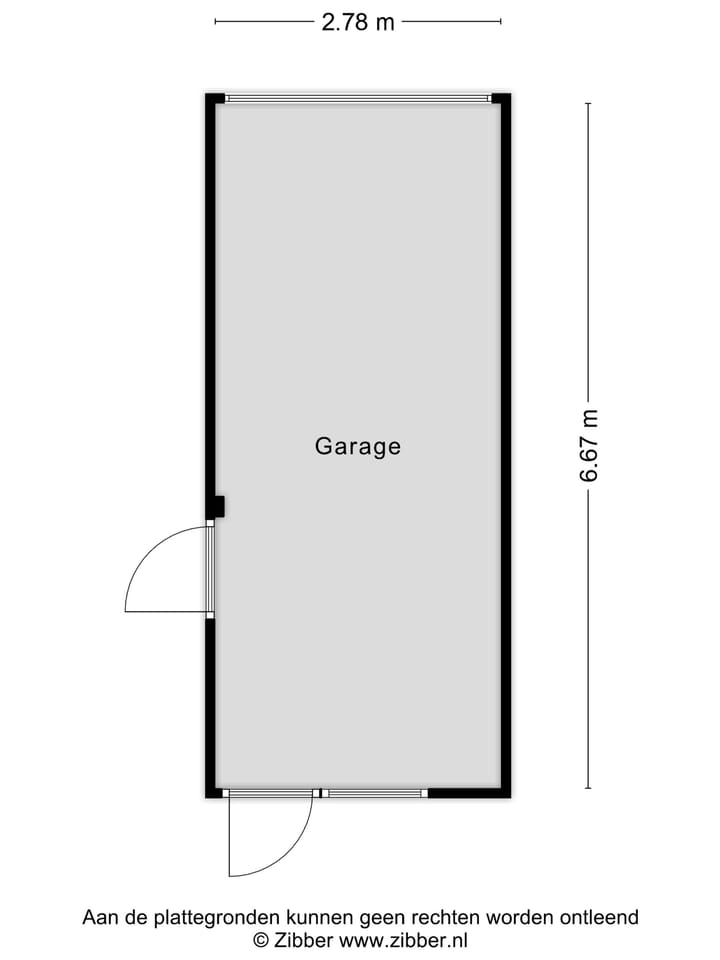 Photo 41 of Hazelaarstraat 117
