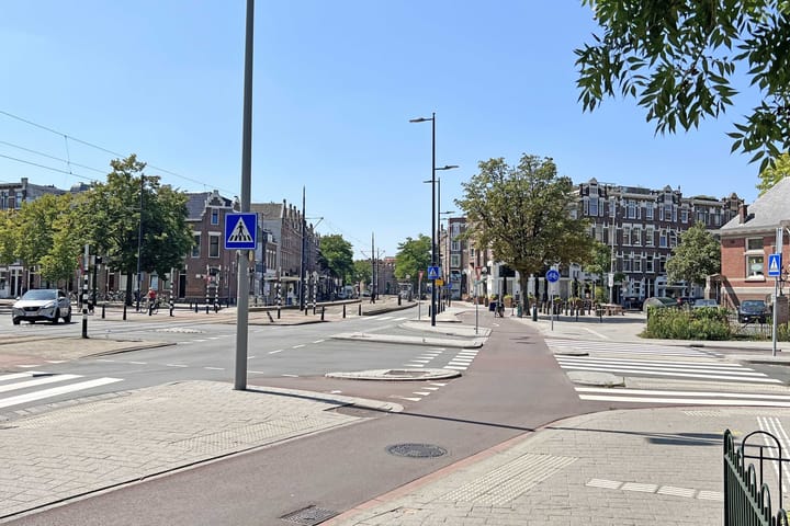 Foto 21 van Gerrit Jan Mulderstraat 24-A01