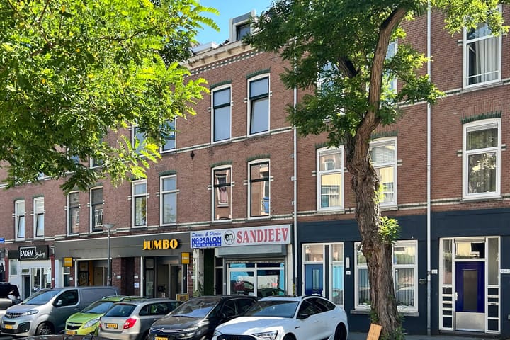 Foto 24 van Gerrit Jan Mulderstraat 24-A01