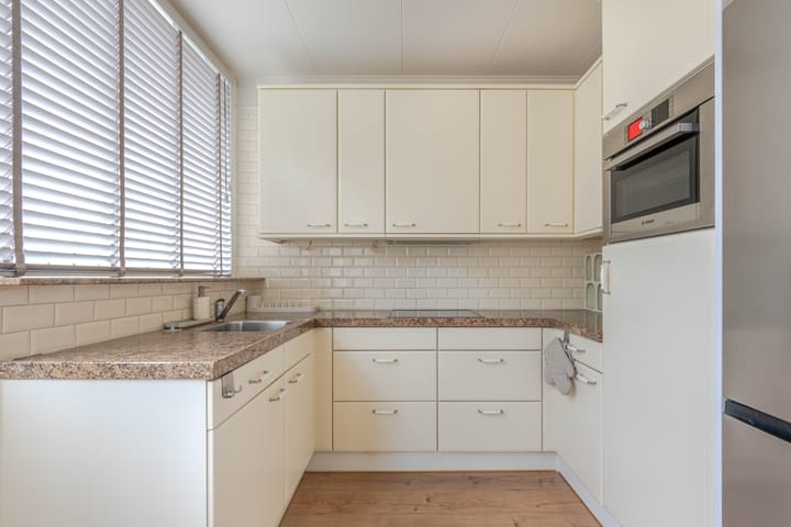 Foto 3 van Dickensstraat 10