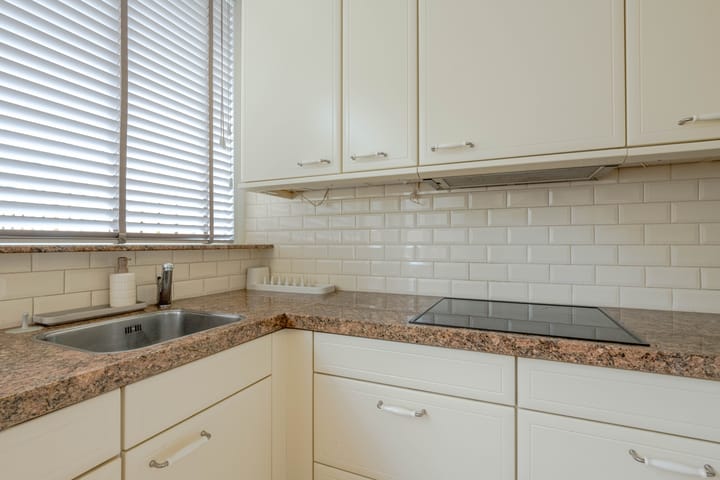 Foto 10 van Dickensstraat 10