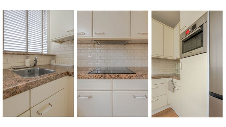 Foto 12 van Dickensstraat 10