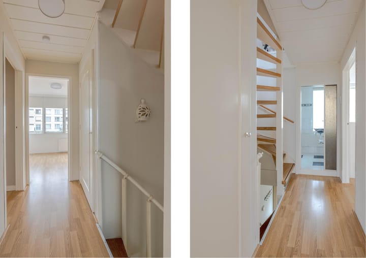 Foto 17 van Dickensstraat 10