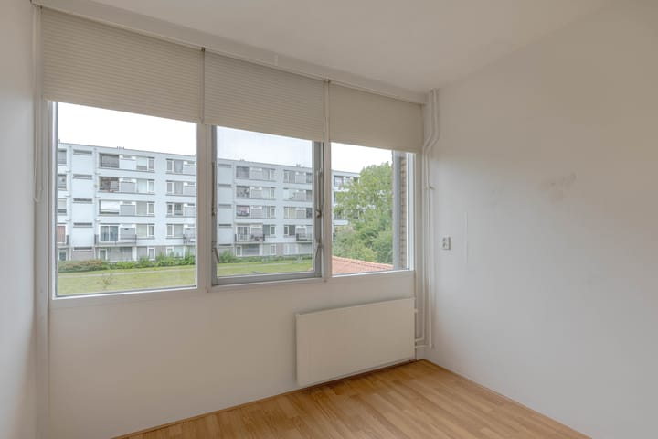 Foto 20 van Dickensstraat 10