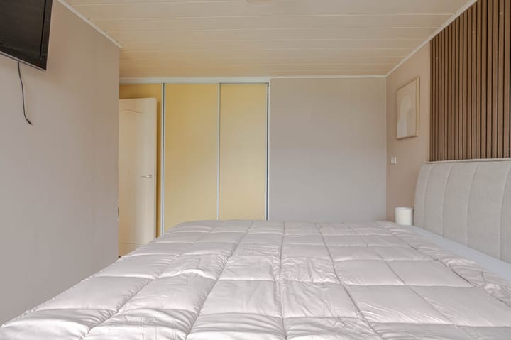 Foto 22 van Dickensstraat 10